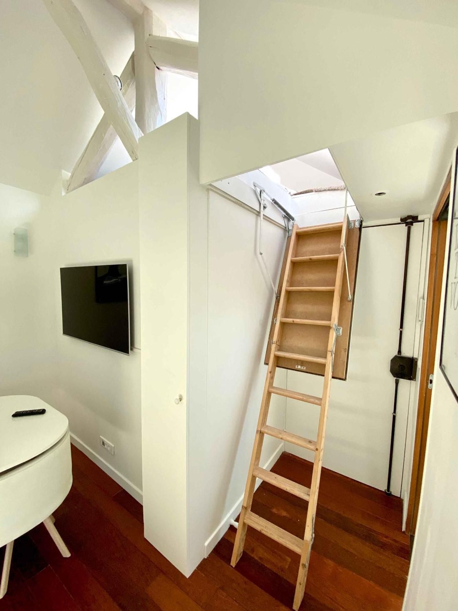 Magnifique 2 Pieces Theatre De * Boulogne-Billancourt